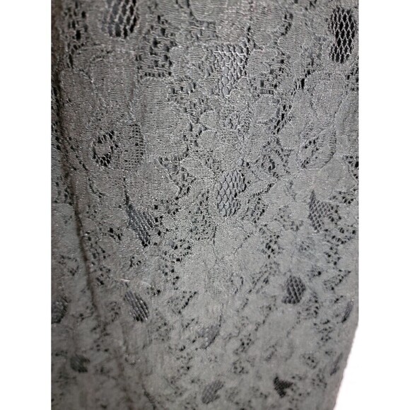 Banana Republic Sheath Lace Dress - Picture 2 of 4